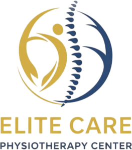 ELite Care crest