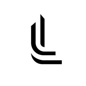 LGS Wear crest